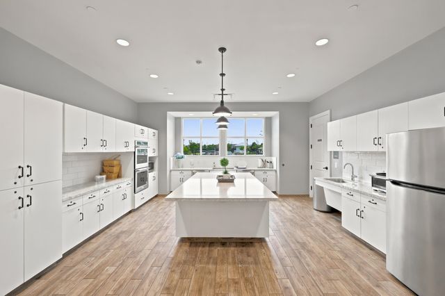 1211 Tarisa Ave., Myrtle Beach, SC 29572