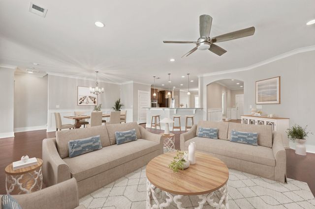 1211 Tarisa Ave., Myrtle Beach, SC 29572