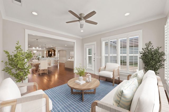1211 Tarisa Ave., Myrtle Beach, SC 29572