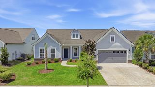 1211 Tarisa Ave., Myrtle Beach, SC 29572
