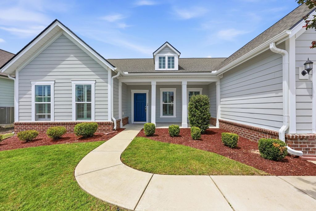 1211 Tarisa Ave., Myrtle Beach, SC 29572 — photo 2