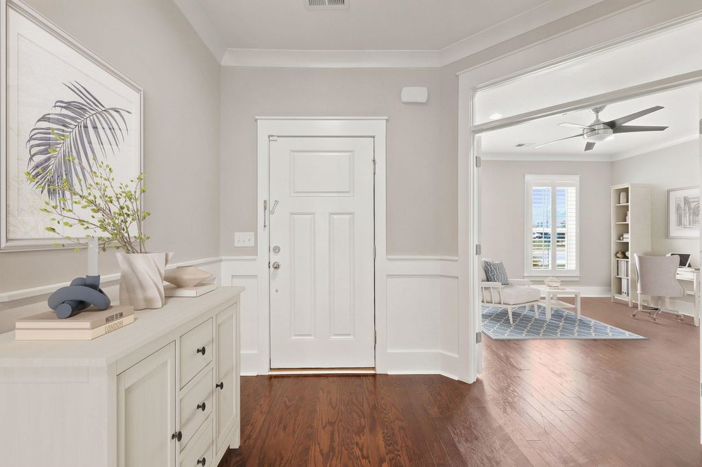 1211 Tarisa Ave., Myrtle Beach, SC 29572 — photo 3
