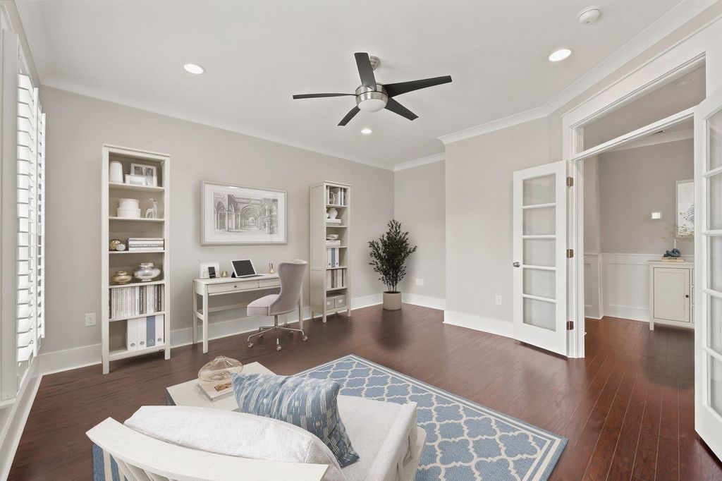 1211 Tarisa Ave., Myrtle Beach, SC 29572 — photo 4