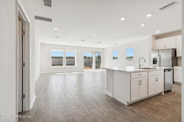 75719 BAYLEY Place, Yulee, FL 32097