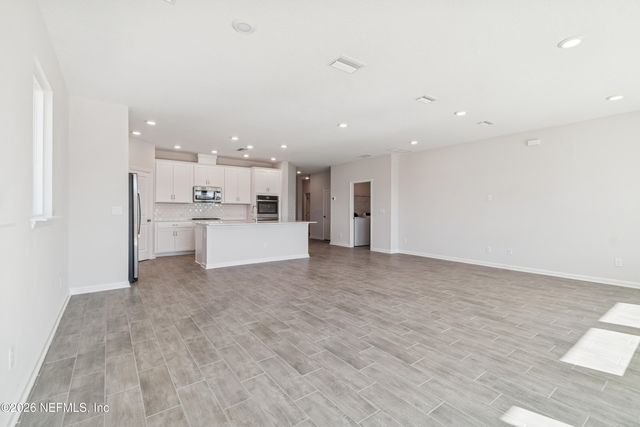 75719 BAYLEY Place, Yulee, FL 32097