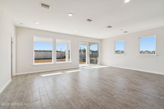 75719 BAYLEY Place, Yulee, FL 32097