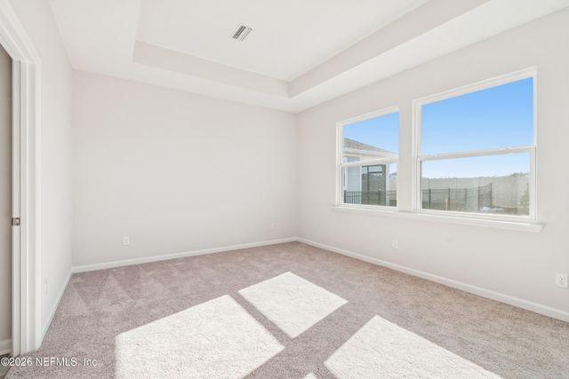 75719 BAYLEY Place, Yulee, FL 32097