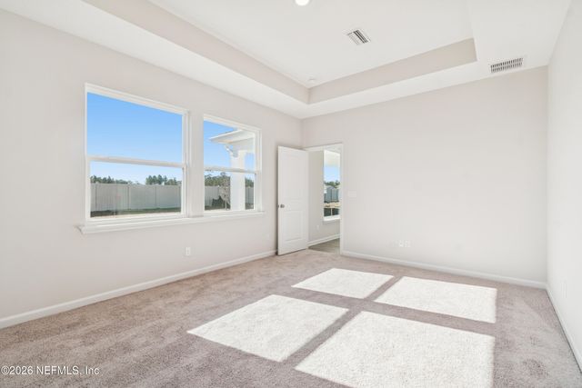 75719 BAYLEY Place, Yulee, FL 32097