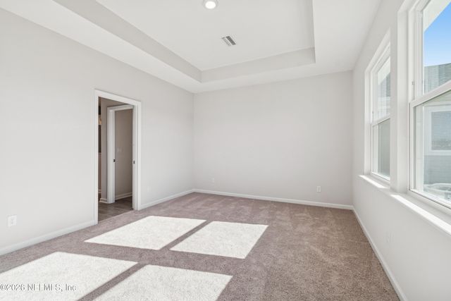 75719 BAYLEY Place, Yulee, FL 32097