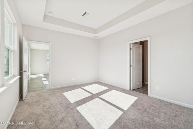 75719 BAYLEY Place, Yulee, FL 32097