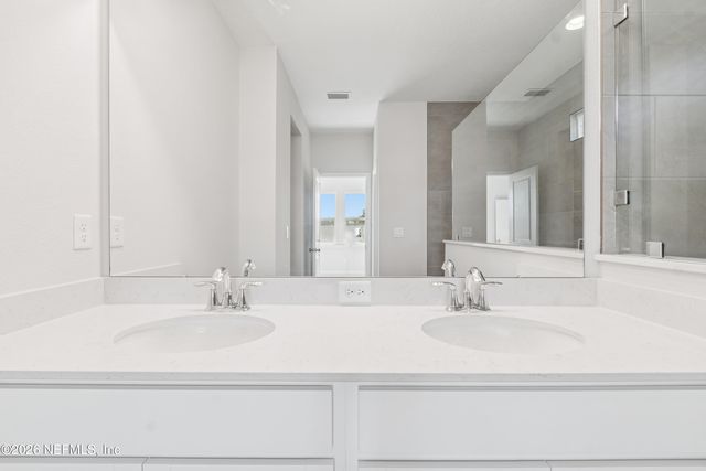 75719 BAYLEY Place, Yulee, FL 32097