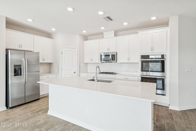 75719 BAYLEY Place, Yulee, FL 32097