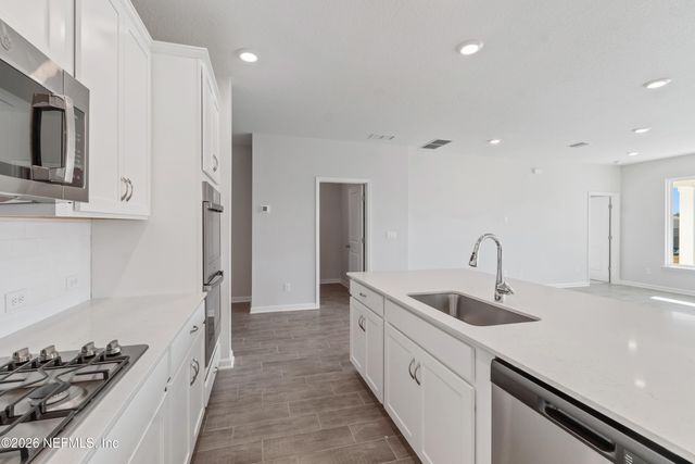 75719 BAYLEY Place, Yulee, FL 32097