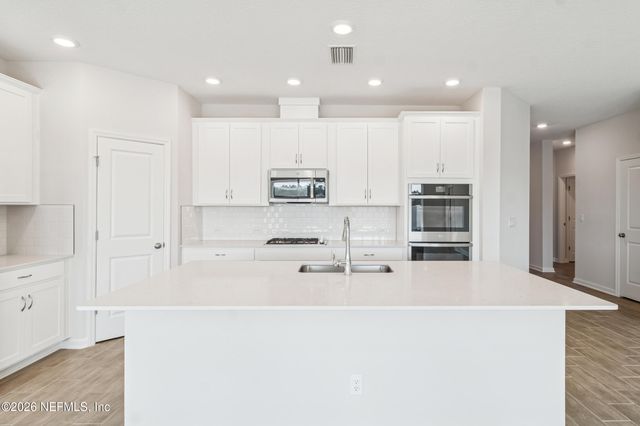 75719 BAYLEY Place, Yulee, FL 32097