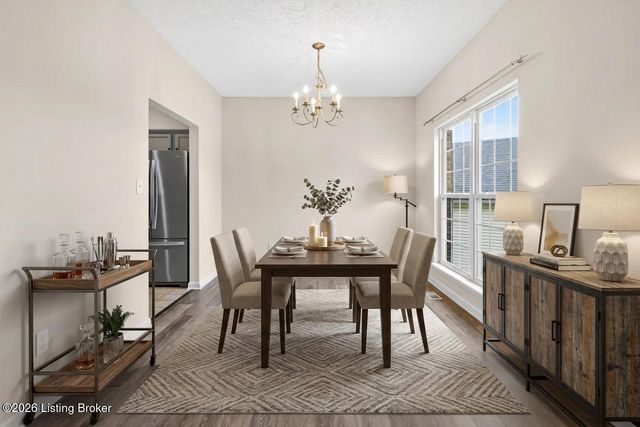 18004 Arlington Meadows Ct, Louisville, KY 40023