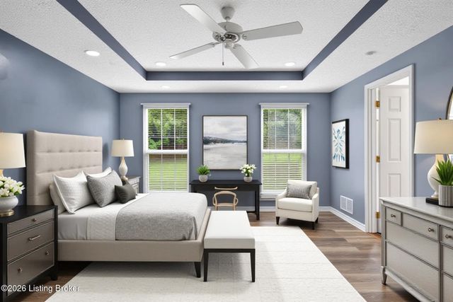 18004 Arlington Meadows Ct, Louisville, KY 40023