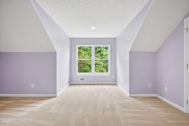 18004 Arlington Meadows Ct, Louisville, KY 40023