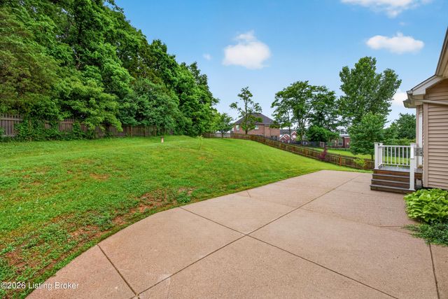 18004 Arlington Meadows Ct, Louisville, KY 40023