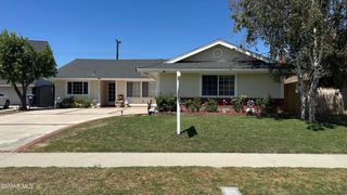 1759 Fred Avenue, Simi Valley, CA 93065
