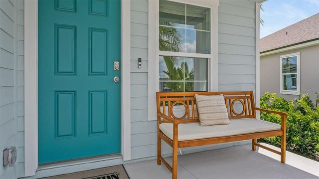 52 SPRINGWOOD DRIVE S, Palm Coast, FL 32137