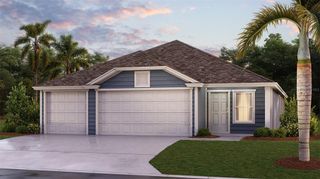 52 SPRINGWOOD DRIVE S, Palm Coast, FL 32137