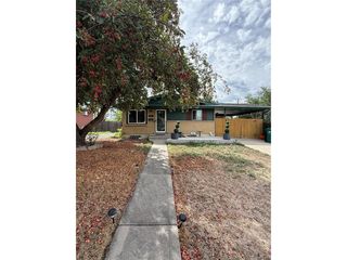 4180 W 80th Pl, Westminster, CO 80031