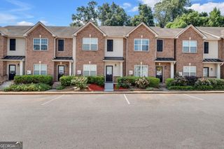 2827 Creek Bottom Court, Gainesville, GA 30504