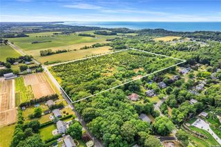 4935 Bergen Avenue, Mattituck, NY 11952