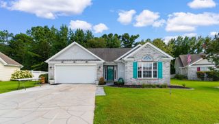 109 Blarney Stone Ct., Murrells Inlet, SC 29576