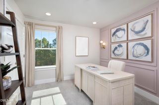 19 Ara Court 204, Angier, NC 27501