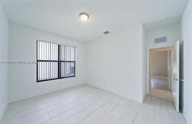 5501 Agostino way, Ave Maria, FL 34142