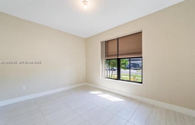 5501 Agostino way, Ave Maria, FL 34142