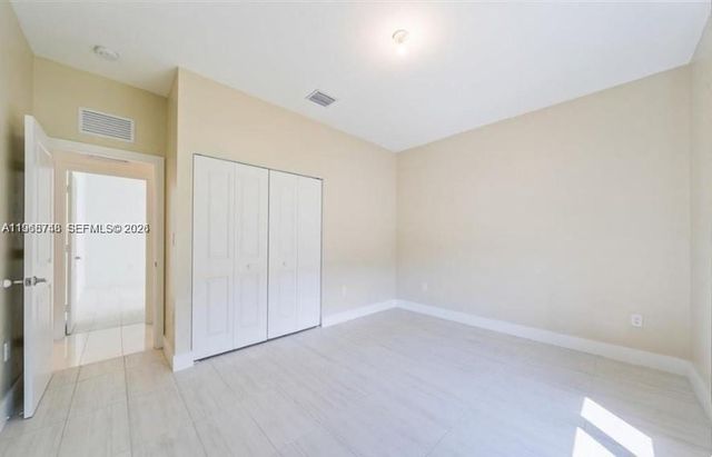 5501 Agostino way, Ave Maria, FL 34142