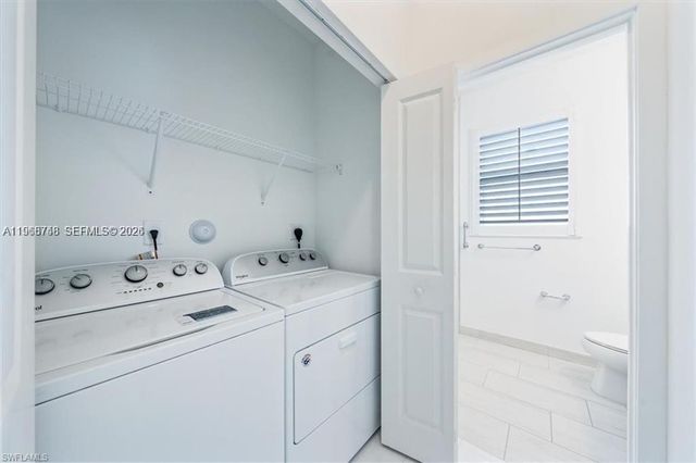 5501 Agostino way, Ave Maria, FL 34142