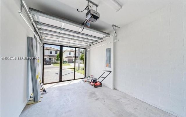 5501 Agostino way, Ave Maria, FL 34142