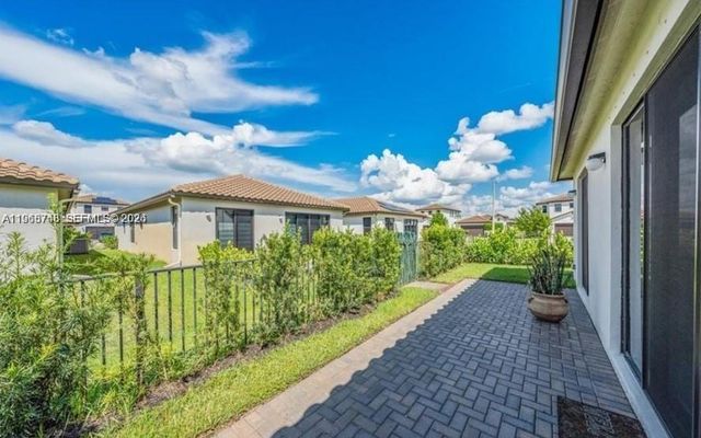 5501 Agostino way, Ave Maria, FL 34142