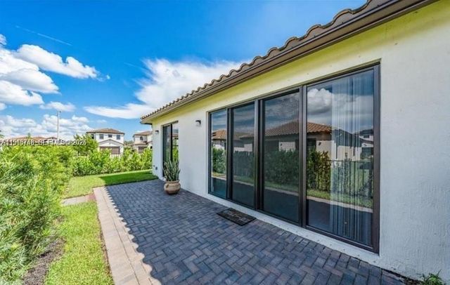 5501 Agostino way, Ave Maria, FL 34142