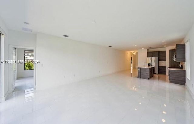 5501 Agostino way, Ave Maria, FL 34142