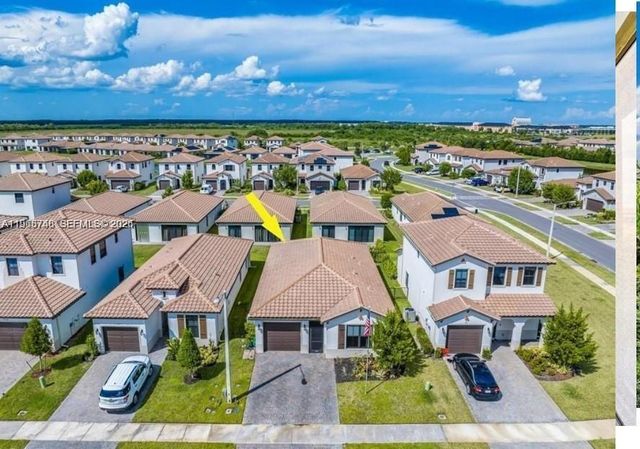 5501 Agostino way, Ave Maria, FL 34142