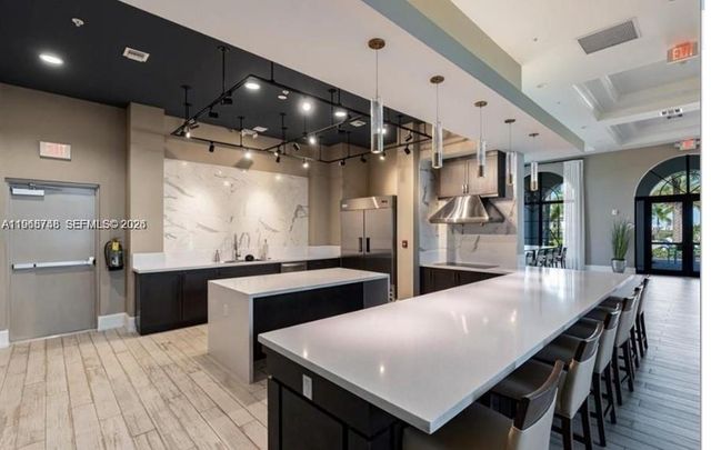 5501 Agostino way, Ave Maria, FL 34142