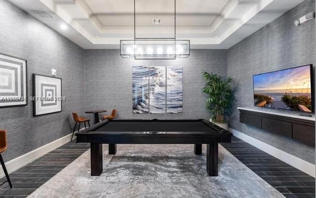 5501 Agostino way, Ave Maria, FL 34142