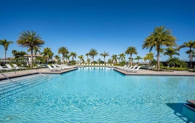 5501 Agostino way, Ave Maria, FL 34142