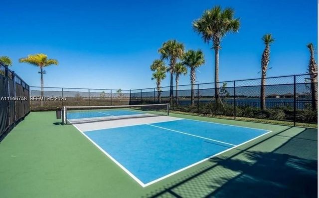 5501 Agostino way, Ave Maria, FL 34142