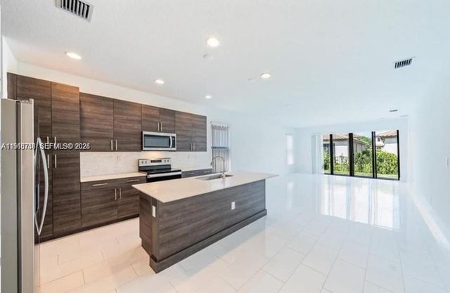 5501 Agostino way, Ave Maria, FL 34142