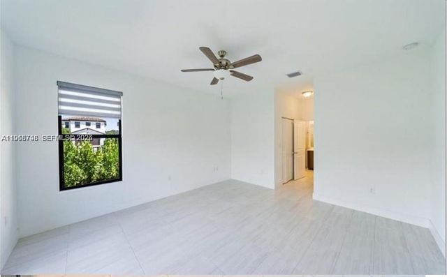 5501 Agostino way, Ave Maria, FL 34142