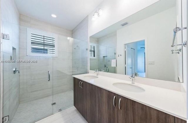 5501 Agostino way, Ave Maria, FL 34142