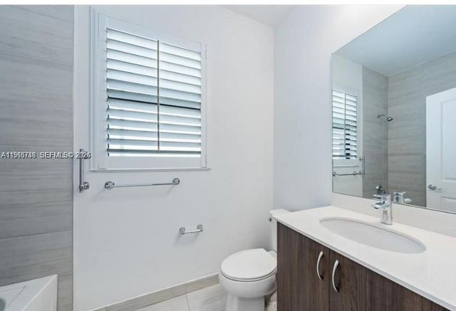 5501 Agostino way, Ave Maria, FL 34142