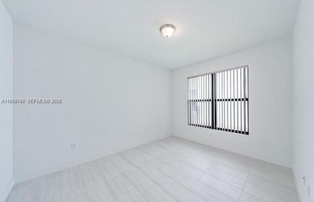 5501 Agostino way, Ave Maria, FL 34142