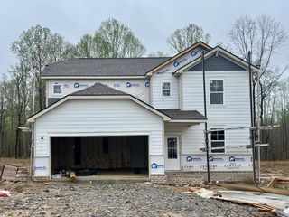 2528 Beverly Gail Rd, Pleasant View, TN 37146