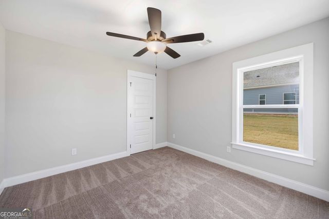 124 Chinaberry Street, Pine Mountain, GA 31822